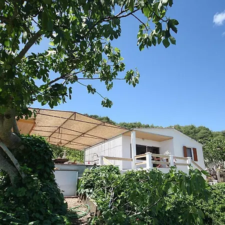 House Nova * Gornje Selo
